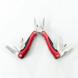 mm02-re-unealta-multifunctionala-mare-colorado-cu-functie-de-siguranta