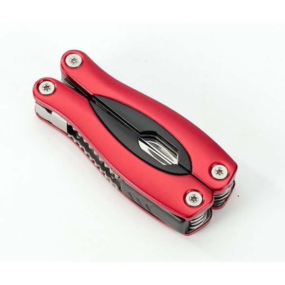 mm02-re-unealta-multifunctionala-mare-colorado-cu-functie-de-siguranta