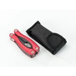 mm02-re-unealta-multifunctionala-mare-colorado-cu-functie-de-siguranta