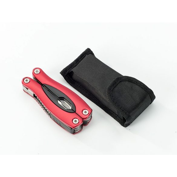 mm02-re-unealta-multifunctionala-mare-colorado-cu-functie-de-siguranta