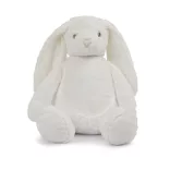 MM050-Iepuras-de-plus-Zippie-Crem