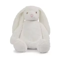 MM050-Iepuras-de-plus-Zippie-Crem