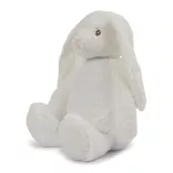 MM050-Iepuras-de-plus-Zippie-Crem