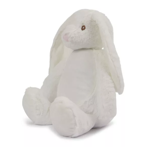 MM050-Iepuras-de-plus-Zippie-Crem