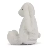 MM050-Iepuras-de-plus-Zippie-Crem