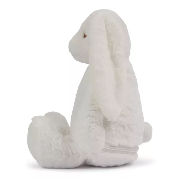 MM050-Iepuras-de-plus-Zippie-Crem