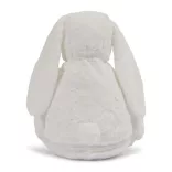 MM050-Iepuras-de-plus-Zippie-Crem