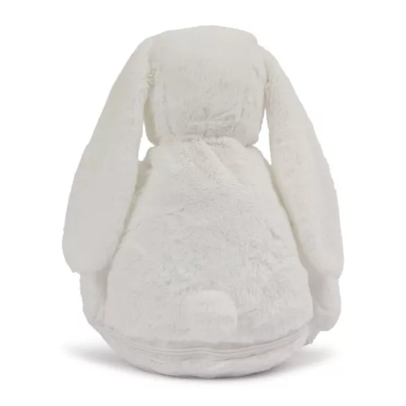 MM050-Iepuras-de-plus-Zippie-Crem
