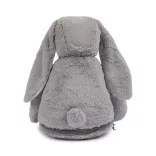 MM050-Iepuras-de-plus-Zippie-Gri