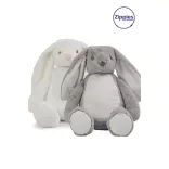 MM050-Iepuras-de-plus-Zippie-Gri