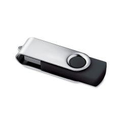 MO1001-03-4G - Techmate USB flash 4GB - TECHMATE PENDRIVE