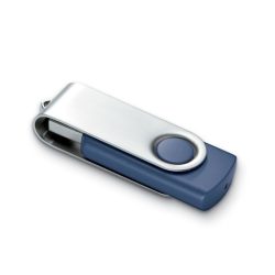 MO1001-04-4G - Techmate USB flash 4GB - TECHMATE PENDRIVE