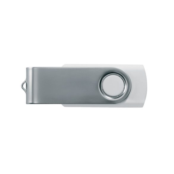 MO1001-06-16G-Techmate-USB-flash-16GB-TECHMATE-PENDRIVE