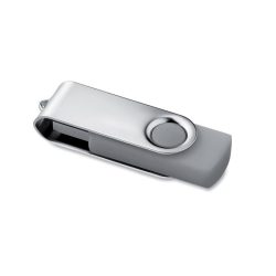 MO1001-07-8G - Techmate USB flash 8GB - TECHMATE PENDRIVE
