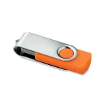 MO1001-10-16G-Techmate-USB-Flash-TECHMATE