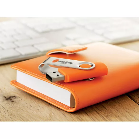 MO1001-10-16G-Techmate-USB-Flash-TECHMATE