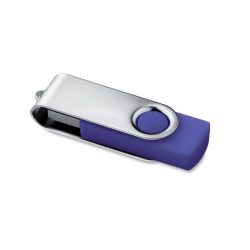 MO1001-21-4G - Techmate USB flash 4GB - TECHMATE PENDRIVE