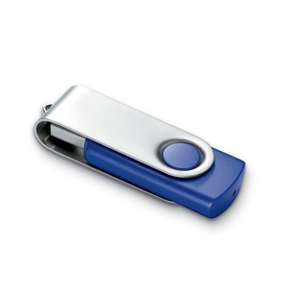 MO1001-37-4G - Techmate USB flash 4GB - TECHMATE PENDRIVE
