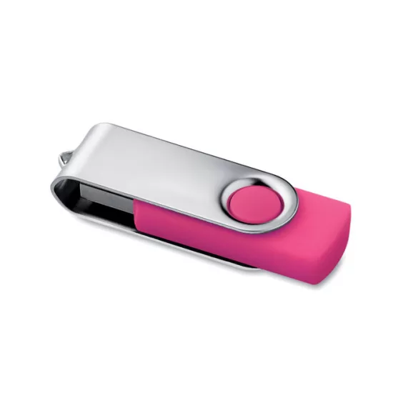 MO1001-38-16G-Techmate-USB-Flash-TECHMATE