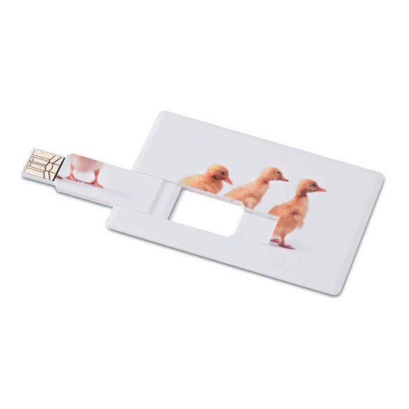 MO1059-06-16G-Creditcard-USB-flash-16GB-MEMORAMA