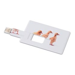 MO1059-06-Creditcard-USB-flash-4GB-MEMORAMA