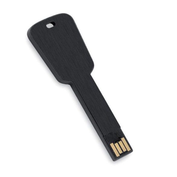 mo1089-03-memory-stick-keyflash