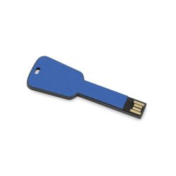 mo1089-04-memory-stick-keyflash