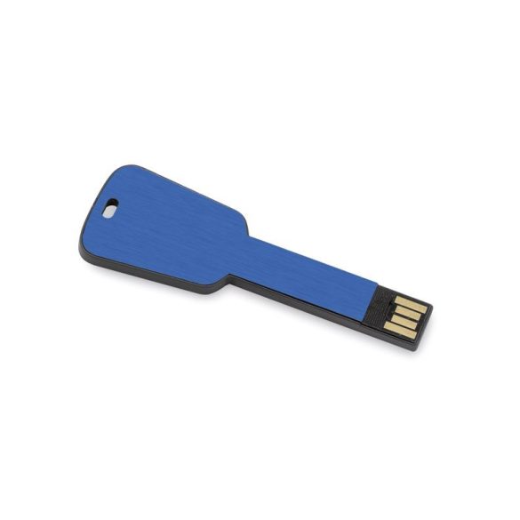 mo1089-04-memory-stick-keyflash