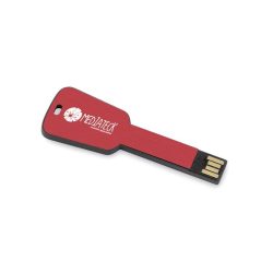 mo1089-05-memory-stick-keyflash