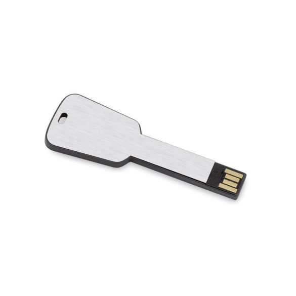 mo1089-16-memory-stick-keyflash