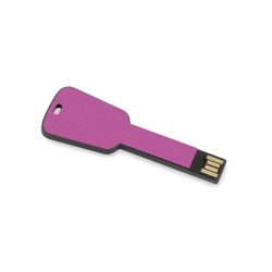 mo1089-38-memory-stick-keyflash