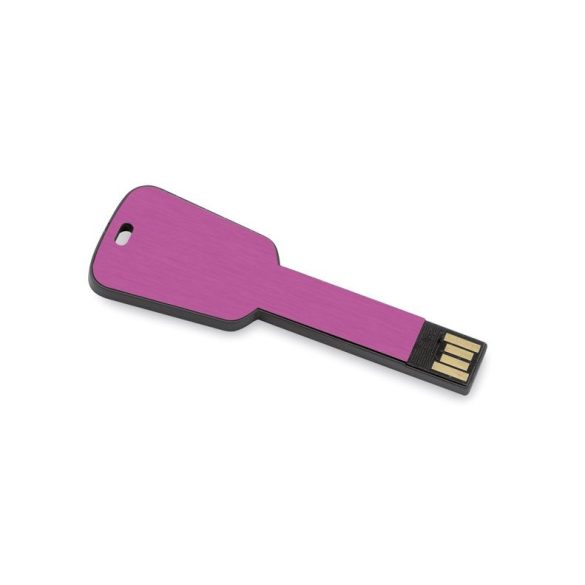 mo1089-38-memory-stick-keyflash