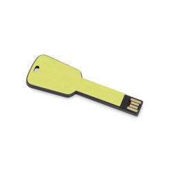 mo1089-48-memory-stick-keyflash