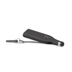 mo1095-03-memory-stick-touch-pen