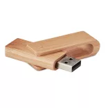 MO1202-40-16G-USB