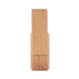 MO1202-40-16G-USB
