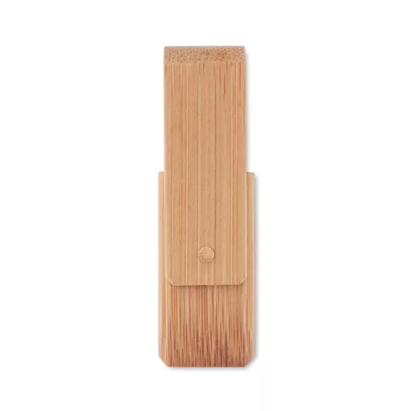 MO1202-40-16G-USB