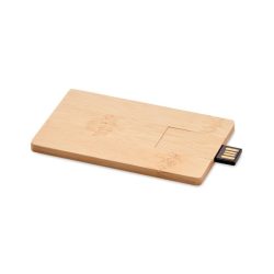 MO1203-40-16G-USB-16GB-in-carcasa-de-bambus