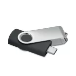 MO1401c-03-16G - Memory stick USB 16 GB - Type C - COLODRI