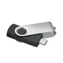 MO1401c-03-16G - Memory stick USB 16 GB - Type C - COLODRI