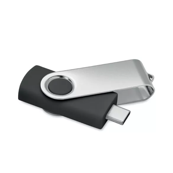 MO1401c-03-16G - Memory stick USB 16 GB - Type C - COLODRI