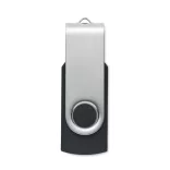 MO1401c-03-16G - Memory stick USB 16 GB - Type C - COLODRI