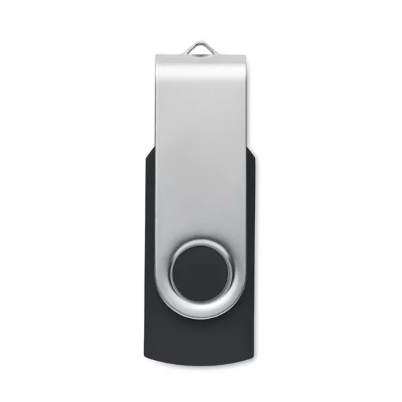 MO1401c-03-16G - Memory stick USB 16 GB - Type C - COLODRI