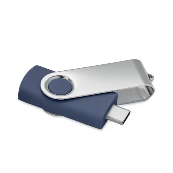 MO1401c-04-16G - Memory stick USB 16 GB - Type C - COLODRI