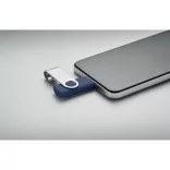 MO1401c-04-16G - Memory stick USB 16 GB - Type C - COLODRI