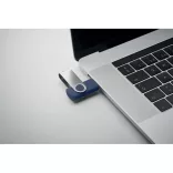 MO1401c-04-16G - Memory stick USB 16 GB - Type C - COLODRI
