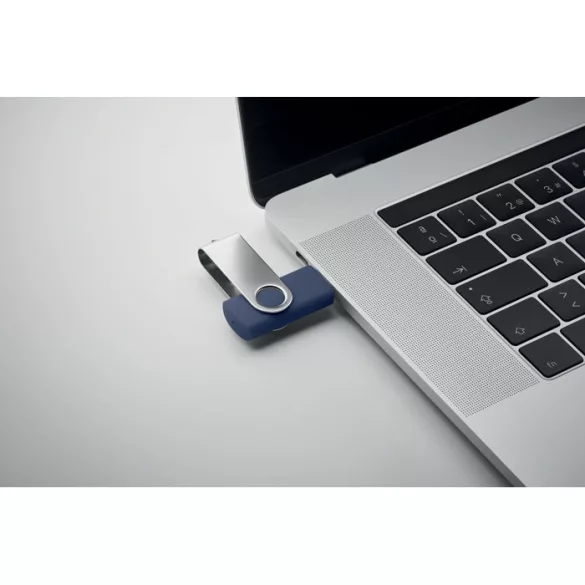 MO1401c-04-16G - Memory stick USB 16 GB - Type C - COLODRI