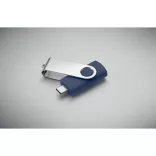 MO1401c-04-16G - Memory stick USB 16 GB - Type C - COLODRI