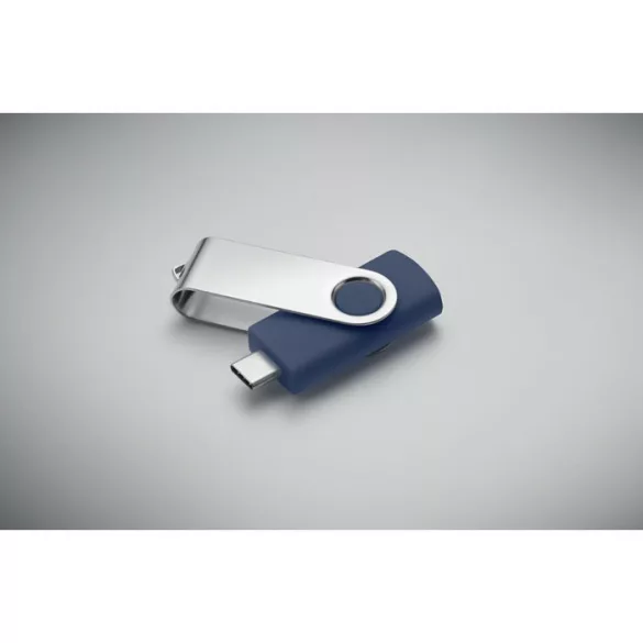 MO1401c-04-16G - Memory stick USB 16 GB - Type C - COLODRI