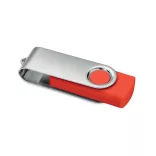 MO1401c-05-16G - Memory stick USB 16 GB Type C - COLODRI